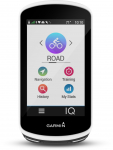 Garmin Garmin Edge 1030 Sat nav-reparationer